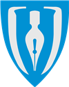 Volda kommune