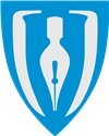 Volda kommune logo