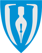 Volda kommune