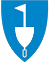 Sande kommune