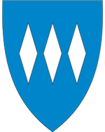 Ørsta